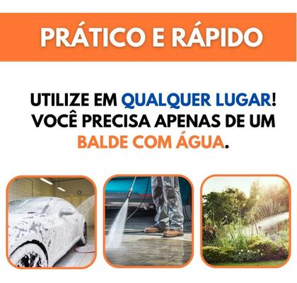 vap carros Quitz – Nicotine-Free Air Inhalers & Smoking Alternatives