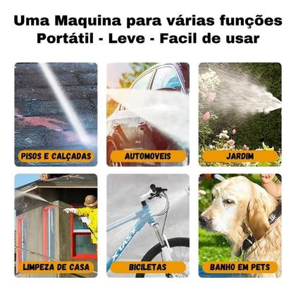 Magazine Luiza | Pra voc  Magalu!