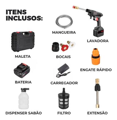 Magazine Luiza | Pra voc Magalu! Magazine Luiza | Pra voc Magalu!