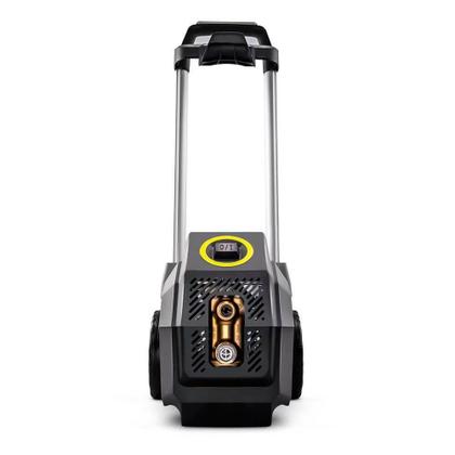 Imagem de Lavadora de Alta Pressão Profi New HD585 KARCHER