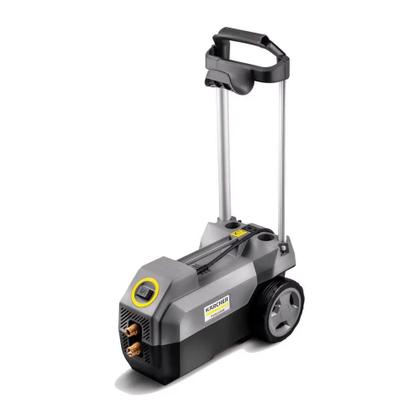 Imagem de Lavadora de Alta Pressão Profi New HD585 KARCHER