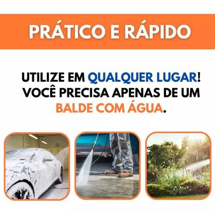 vampire vape energy Vap Clean Service | Empresa de limpeza main image 0