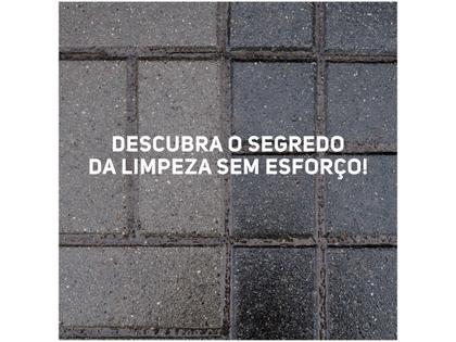 Imagem de Lavadora de Alta Pressão WAP 1800 PSI 1700W Bravo 2550