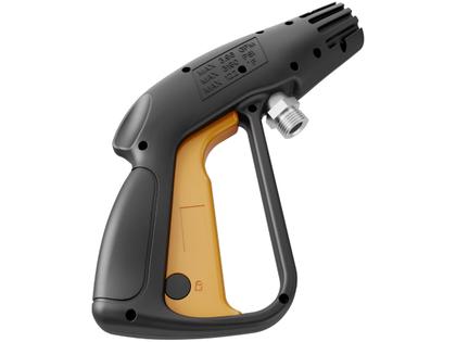 Imagem de Lavadora de Alta Pressão WAP 1800 PSI 1700W Bravo 2550