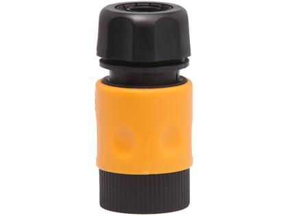 Imagem de Lavadora de Alta Pressão WAP 1800 PSI 1700W Bravo 2550