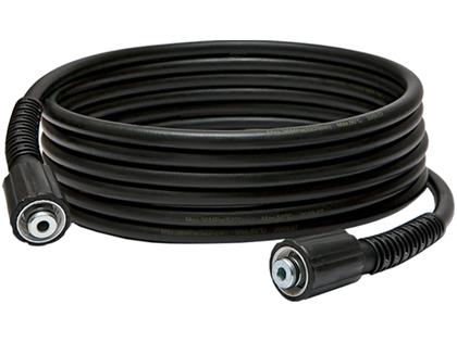 Imagem de Lavadora de Alta Pressão WAP 1800 PSI 1700W Bravo 2550