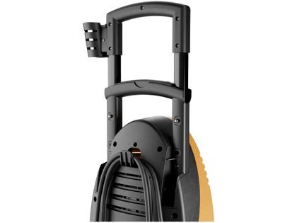Imagem de Lavadora de Alta Pressão WAP 1800 PSI 1700W Bravo 2550
