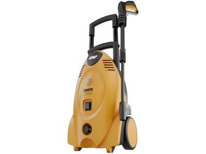 Imagem de Lavadora de Alta Pressão WAP 1800 PSI 1700W Bravo 2550
