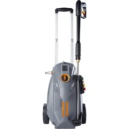 Imagem de Lavadora de Alta Pressão Wap 5100 Turbo 2500W 2300PSI - 220v