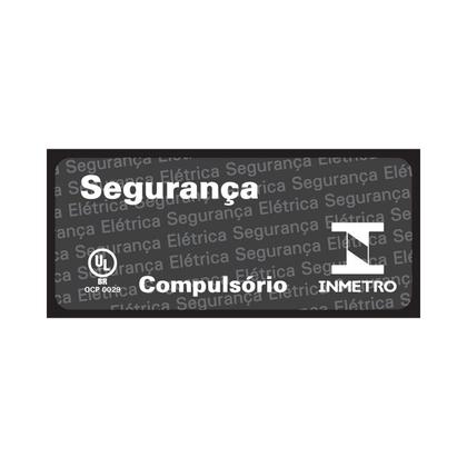 Imagem de Lavadora de Alta Pressão Wap 5100 Turbo 2500W 2300PSI - 220v