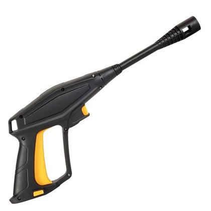 Imagem de Lavadora De Alta Pressão Wap Ágil 1800 1400W 1300PSI 110V