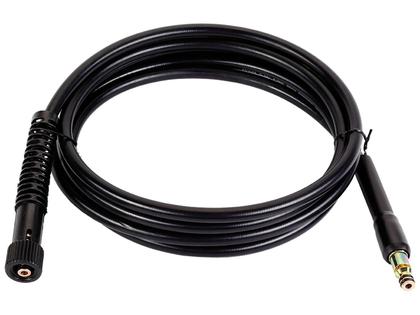 Imagem de Lavadora de Alta Pressão Wap Ágil 1800 Ultra - 1300 Li