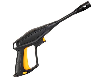 Imagem de Lavadora de Alta Pressão Wap Ágil 1800 Ultra - 1300 Li