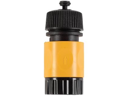 Imagem de Lavadora de Alta Pressão Wap Líder 2200 Ultra - 1800 Libras 1750W Mangueira de 5m