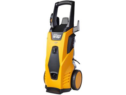 Imagem de Lavadora de Alta Pressão Wap Líder 2200 Ultra - 1800 Libras 1750W Mangueira de 5m