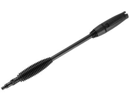 Imagem de Lavadora de Alta Pressão Wap Líder 2200 Ultra - 1800 Libras 1750W Mangueira de 5m