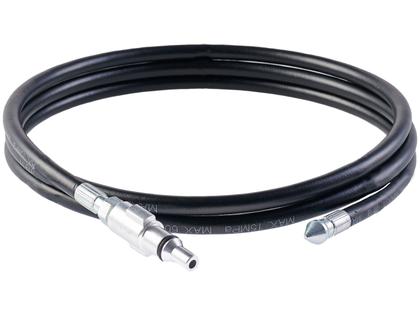 Imagem de Lavadora de Alta Pressão Wap Líder 2200 Ultra - 1800 Libras 1750W Mangueira de 5m