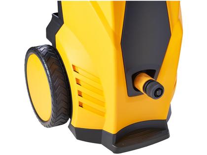 Imagem de Lavadora de Alta Pressão Wap Líder 2200 Ultra - 1800 Libras 1750W Mangueira de 5m