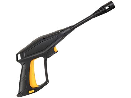 Imagem de Lavadora de Alta Pressão Wap Líder 2200 Ultra - 1800 Libras 1750W Mangueira de 5m