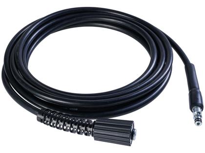 Imagem de Lavadora de Alta Pressão Wap Líder 2200 Ultra - 1800 Libras 1750W Mangueira de 5m