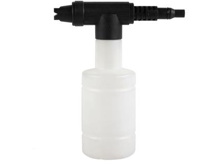 Imagem de Lavadora de Alta Pressão Wap Líder 2200 Ultra - 1800 Libras 1750W Mangueira de 5m