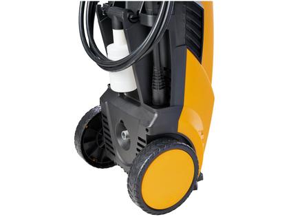 Imagem de Lavadora de Alta Pressão Wap Líder 2200 Ultra - 1800 Libras 1750W Mangueira de 5m