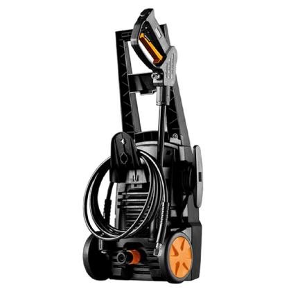 Imagem de Lavadora de Alta Pressão WAP OUSADA BLACK 2200 342L h 1750psi 1500W