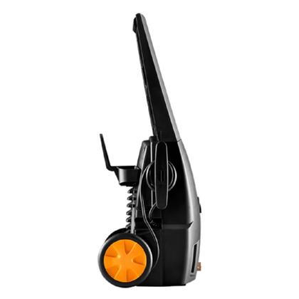 Imagem de Lavadora de Alta Pressão WAP OUSADA BLACK 2200 342L h 1750psi 1500W