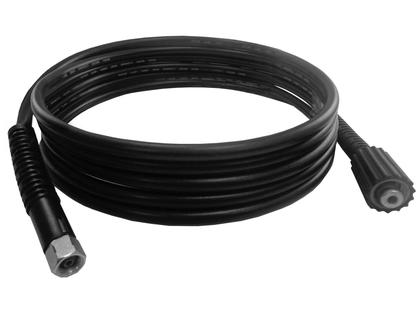 Imagem de Lavadora de Alta Pressão Wap Ousada Plus 2200 Ultra 1750 Libras 1500W