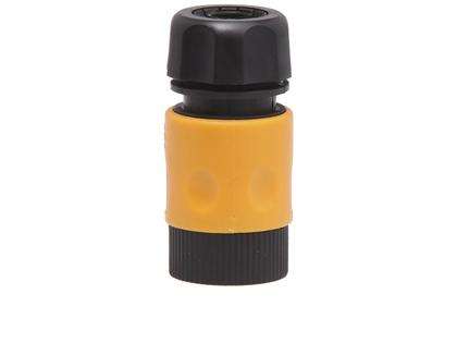 Imagem de Lavadora de Alta Pressão Wap Ousada Plus 2200 Ultra 1750 Libras 1500W