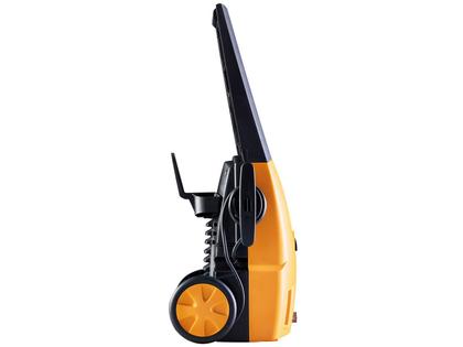 Imagem de Lavadora de Alta Pressão Wap Ousada Plus 2200 Ultra 1750 Libras 1500W