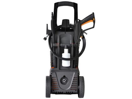 Imagem de Lavadora de Alta Pressão WAP Premier 2600 2000 PSI  127 Volts