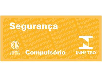 Imagem de Lavadora de Alta Pressão Wap Profissional 4100 - 1650/ Psi 220v
