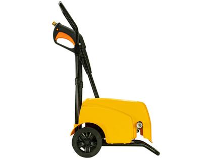 Imagem de Lavadora de Alta Pressão Wap Profissional 4100 - 1650/ Psi 220v