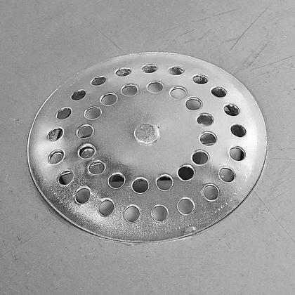 Imagem de Lavadora de Peças Compacta Com Eletrobomba e Reservatório 20 Litros MARCON