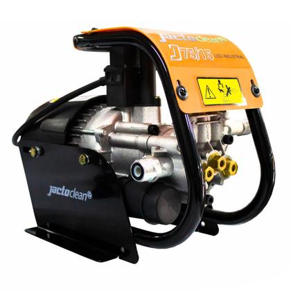 Imagem de Lavadora de Pressão Industrial J75/15 2,5 cv 220 V Jacto