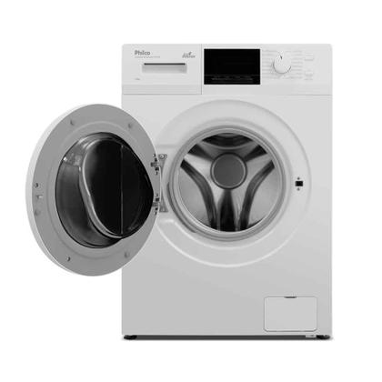 Imagem de Lavadora De Roupas 12Kg Philco PLR12A Branca 127v