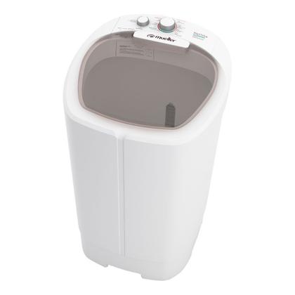 Imagem de Lavadora de Roupas 14 Kg Big 60.0058 Mueller