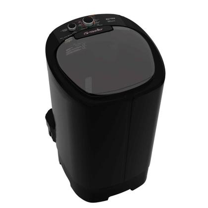 Imagem de Lavadora de Roupas 14 Kg Big 60.0058 Mueller