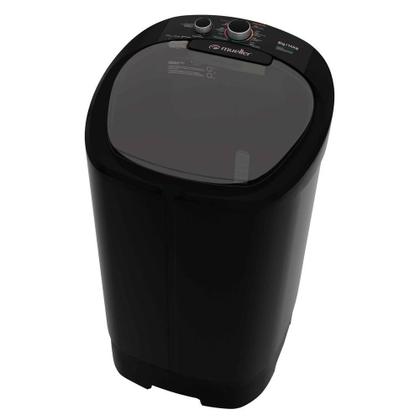 Imagem de Lavadora de Roupas 14 Kg Big 60.0058 Mueller
