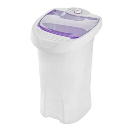 Imagem de Lavadora de Roupas 4 KG LIS 220V Tankinho - Wanke 220V