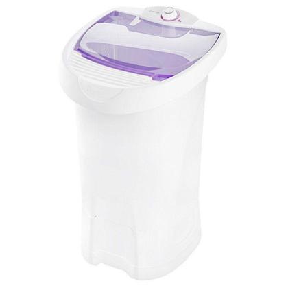 Imagem de Lavadora de Roupas 4 KG LIS 220V Tankinho - Wanke 220V