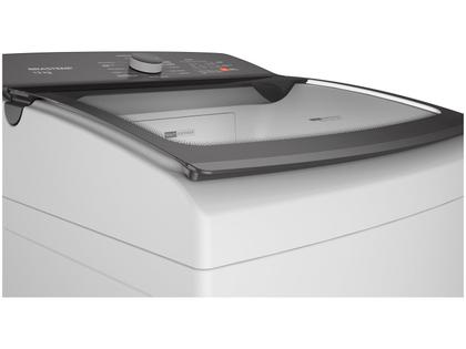 Imagem de Lavadora de Roupas Brastemp 13kg Cesto Inox