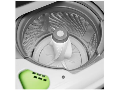 Imagem de Lavadora de Roupas Consul 15kg Cesto Inox