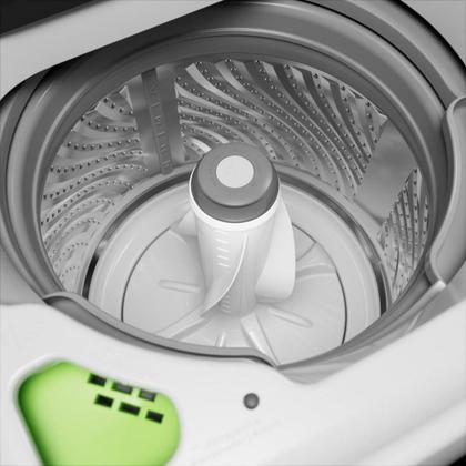 Imagem de Lavadora de Roupas Consul CWN15AB 15kg