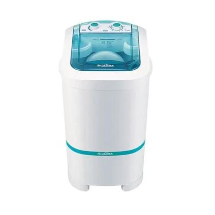 Imagem de Lavadora De Roupas La555 Latina 10kg, Com Entrada e Saída de Água Automática e 15 Programas De Lavagem