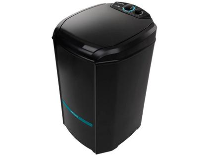 Imagem de Lavadora de Roupas LE1401 Semi Automática Lavamax Eco 14 Kg Suggar