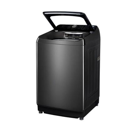 Imagem de Lavadora de Roupas Midea 14,5 kg Wave Impeller Titanium 220V MA512W145/GK-05
