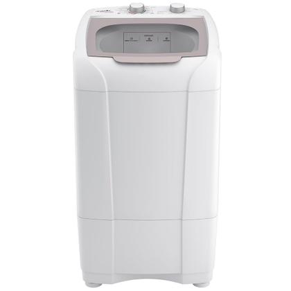 Imagem de Lavadora de Roupas Mueller 8Kg Energy Automática