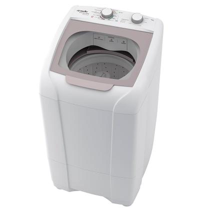 Imagem de Lavadora de Roupas Mueller 8Kg Energy Automática